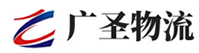 漳州到无锡物流公司